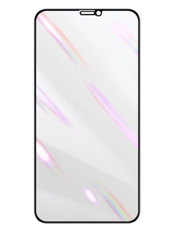 Baseus 0.25mm Full-screen Curved Privacy Composite Film For iP 11/11Pro/11Pro Max