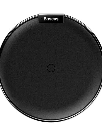 Baseus IX Desktop Wireless Charger