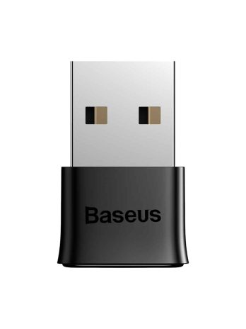 Baseus Wireless Adapter BA04 Black