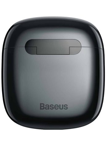 Baseus True Wireless Earphones Storm 3