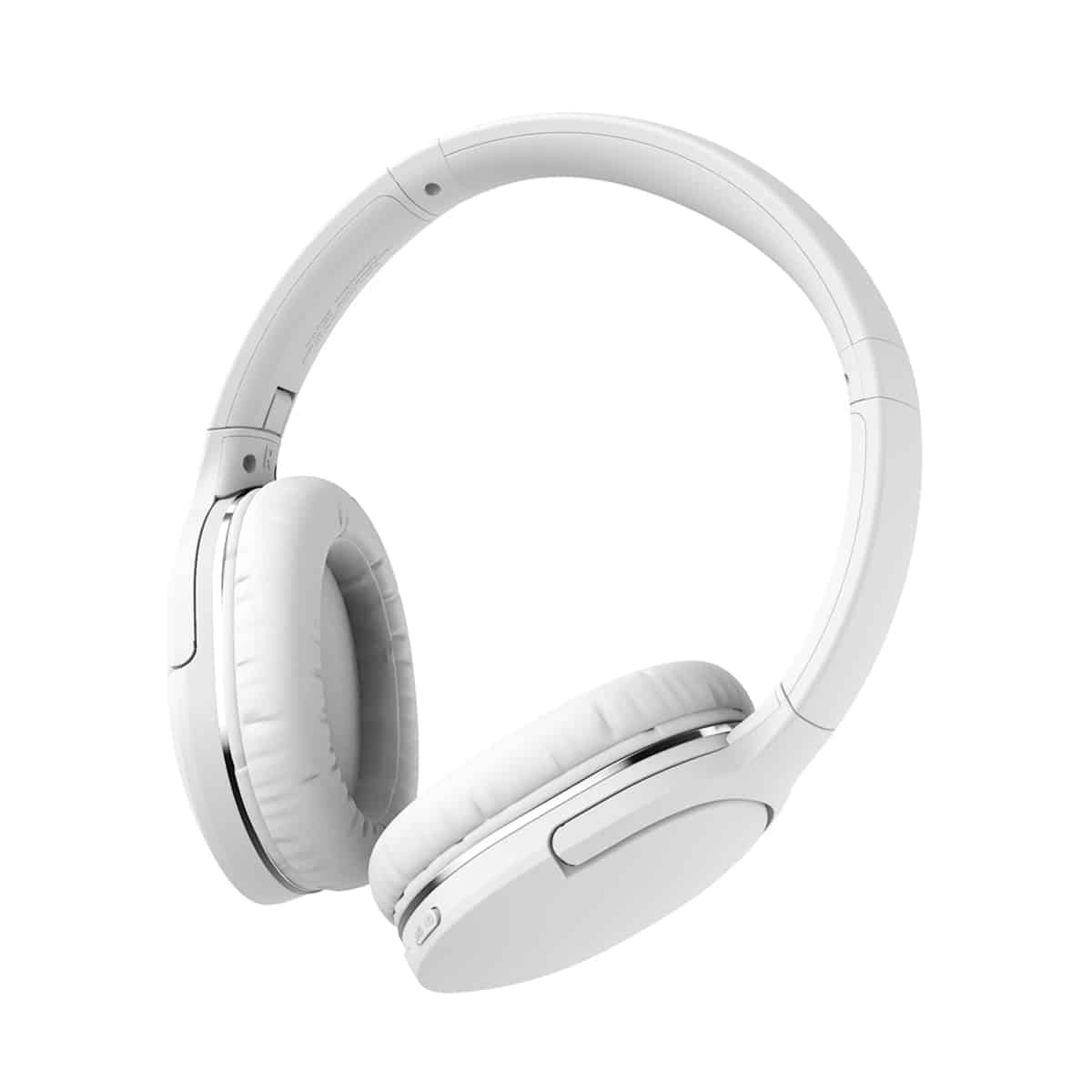 Baseus Encok Wireless headphone D02 Pro