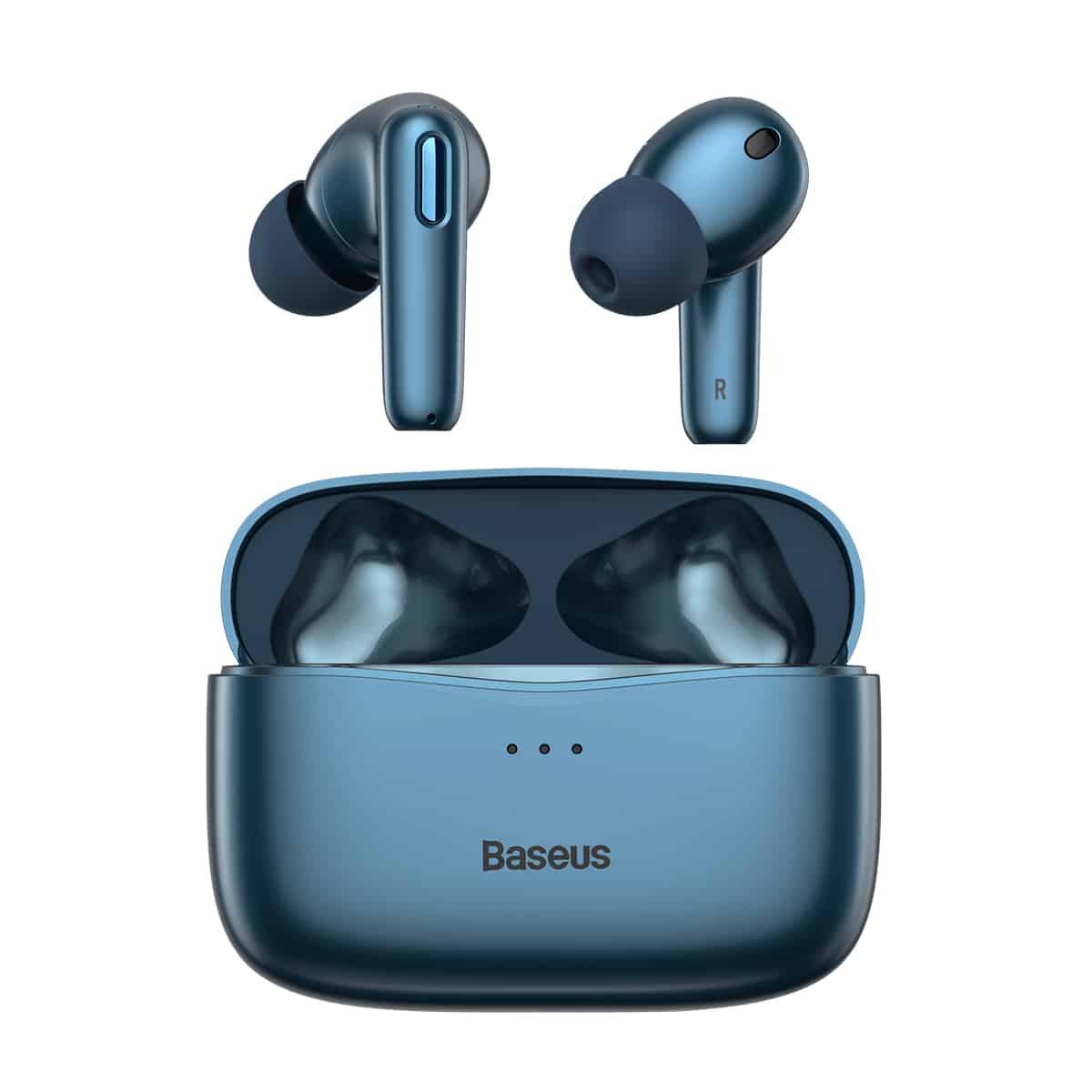 Baseus SIMU ANC True Wireless Earphones S2