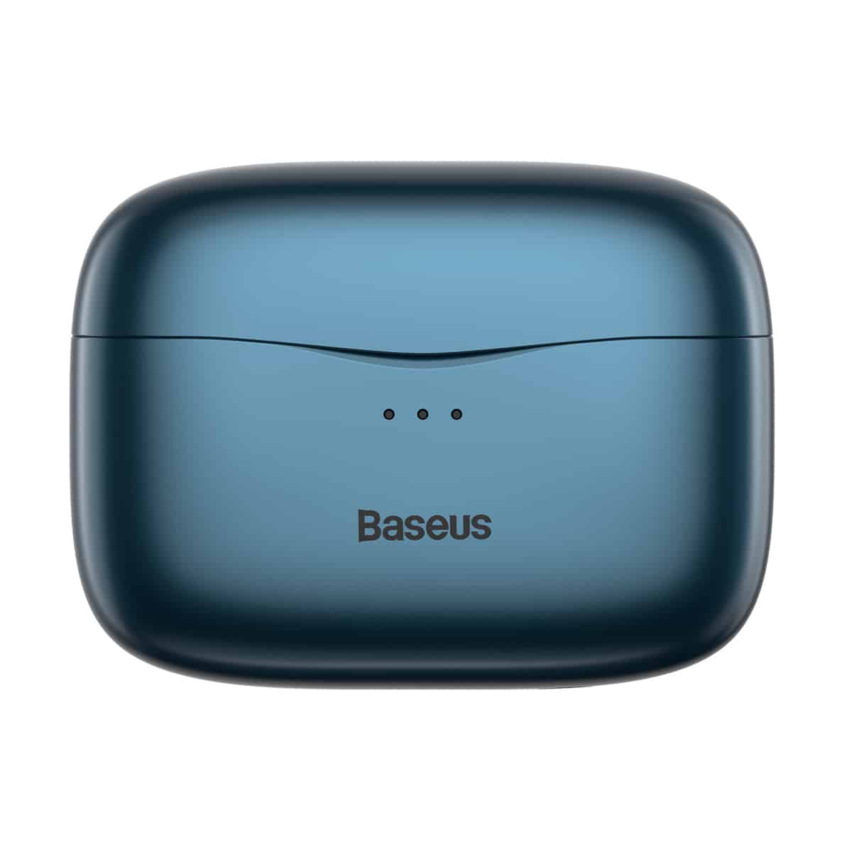 Baseus SIMU ANC True Wireless Earphones S2