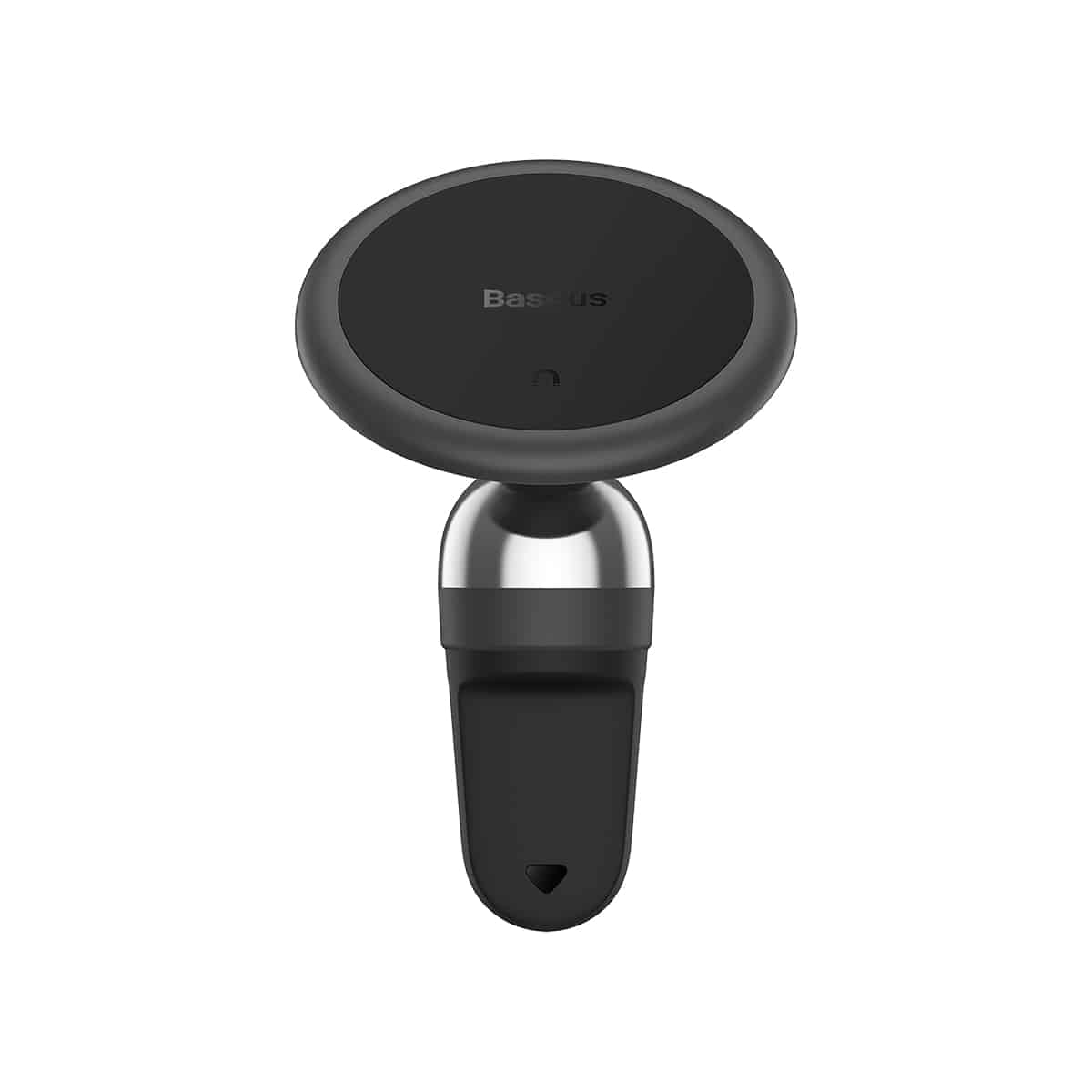 Baseus C01 Magnetic Phone Holder (Air Outlet Version)