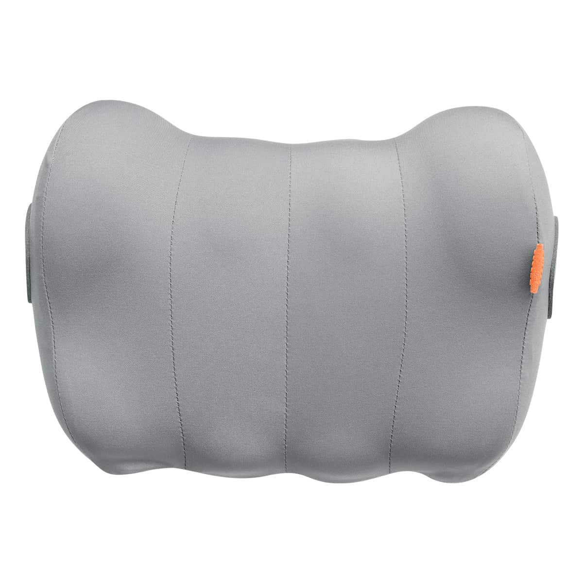 Baseus ComfortRide Series Car Headrest Pillow