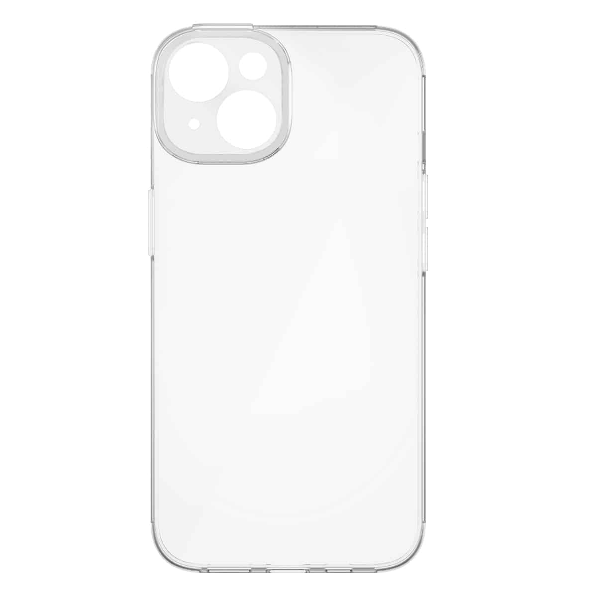 Baseus Simple Series Protective Case for 14 Series