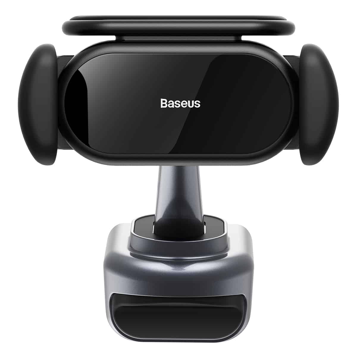 Baseus T-SpaceSeries Sola Electric Car Mount for Tesla