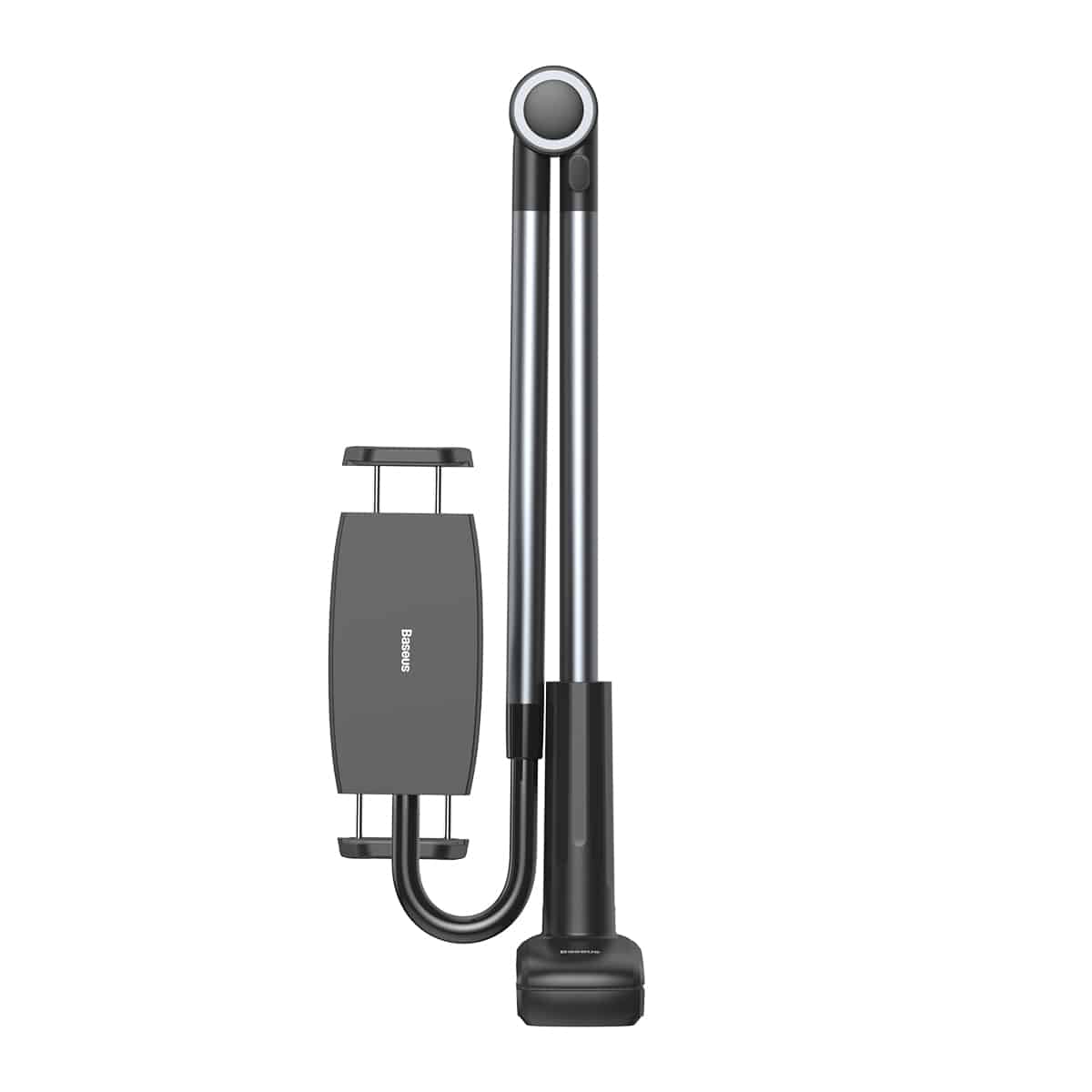 Baseus Otaku Life Rotary Adjustment Lazy Holder Series (Applicable for Phone/Pad)