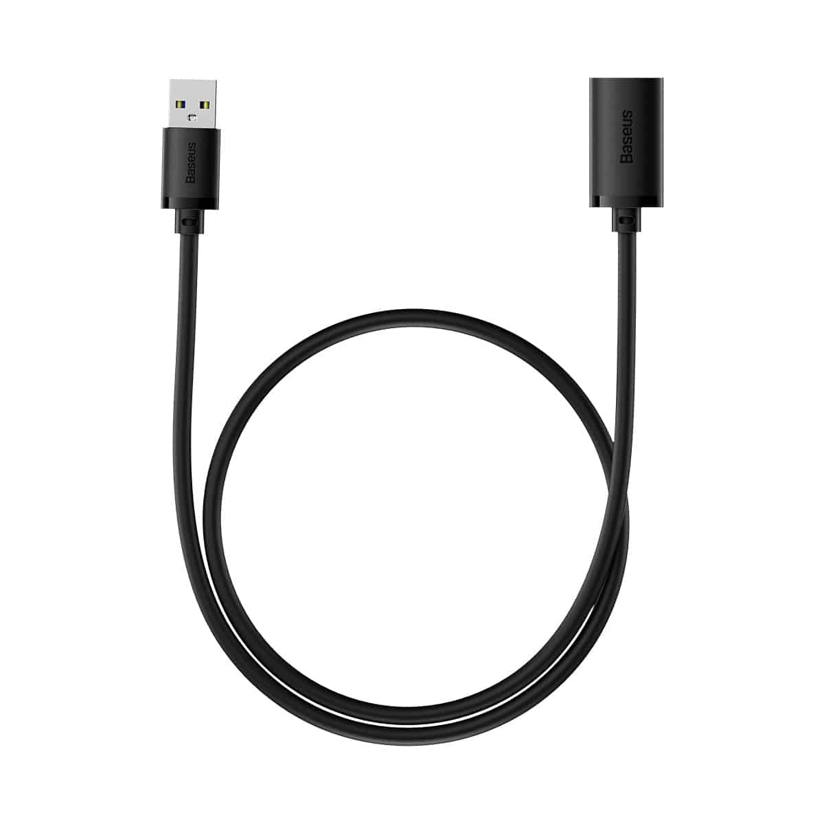 Baseus AirJoy Series USB3.0 Extension Cable