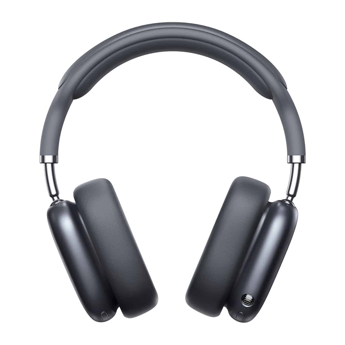 Baseus Bowie H2 Wireless Headphones