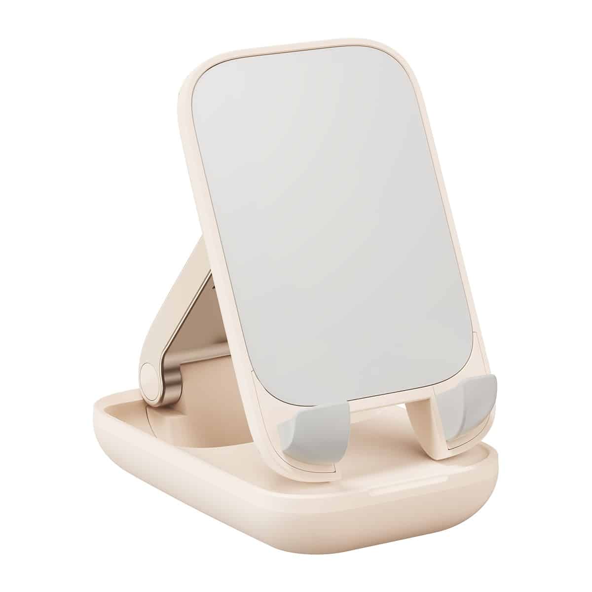 Baseus Seashell Series Folding Phone Stand