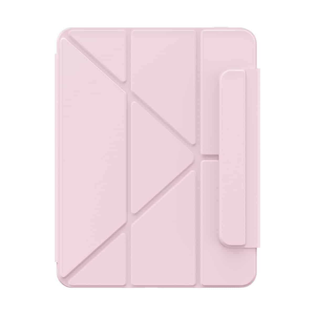 Baseus Minimalist Series Magnetic Protective Case for Pad
