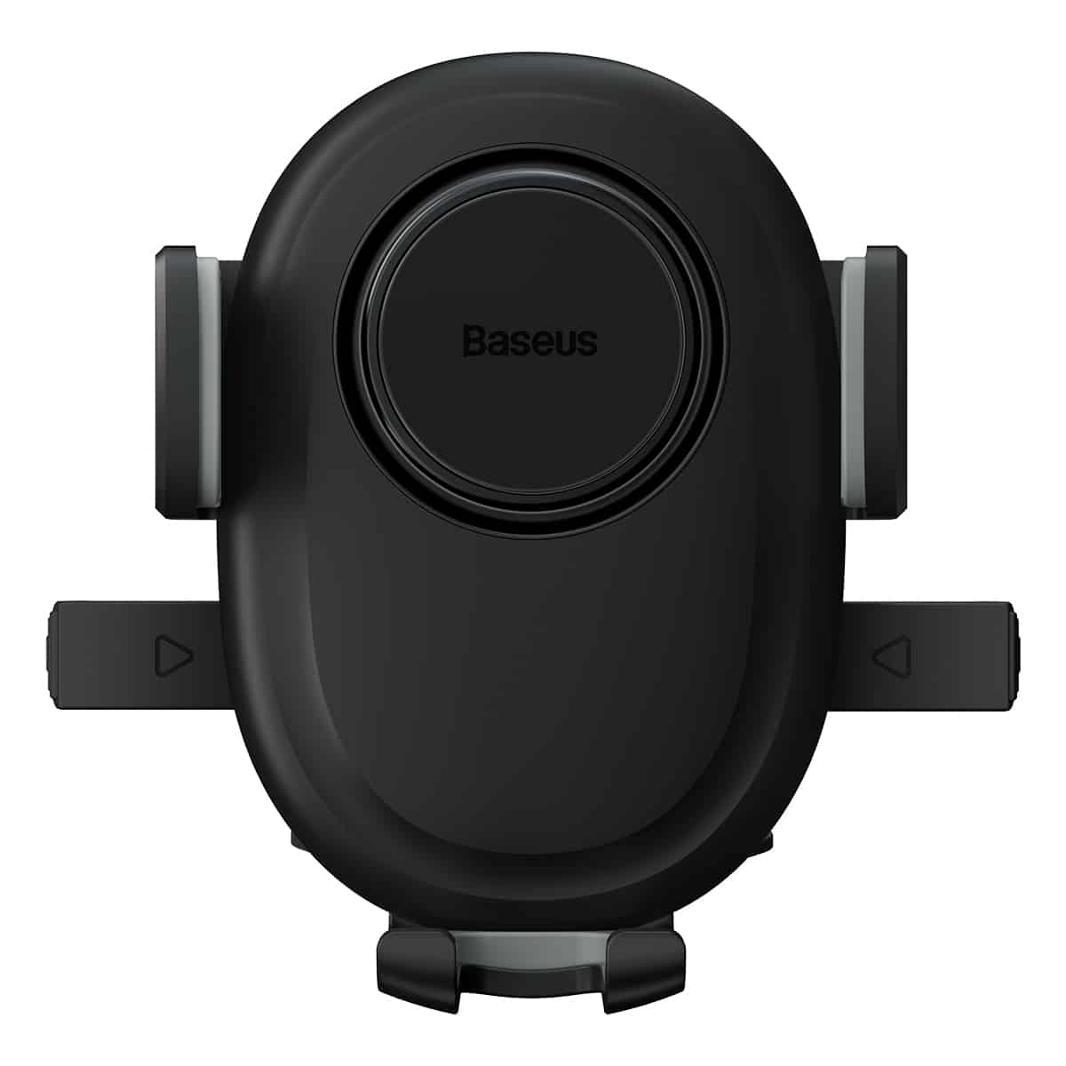 Baseus UltraControl Lite Series Car Holder Cluster Black
