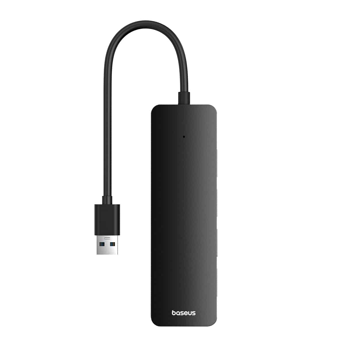 Baseus UltraJoy Series 4-Port HUB Lite (USBA to USB3.0*4)