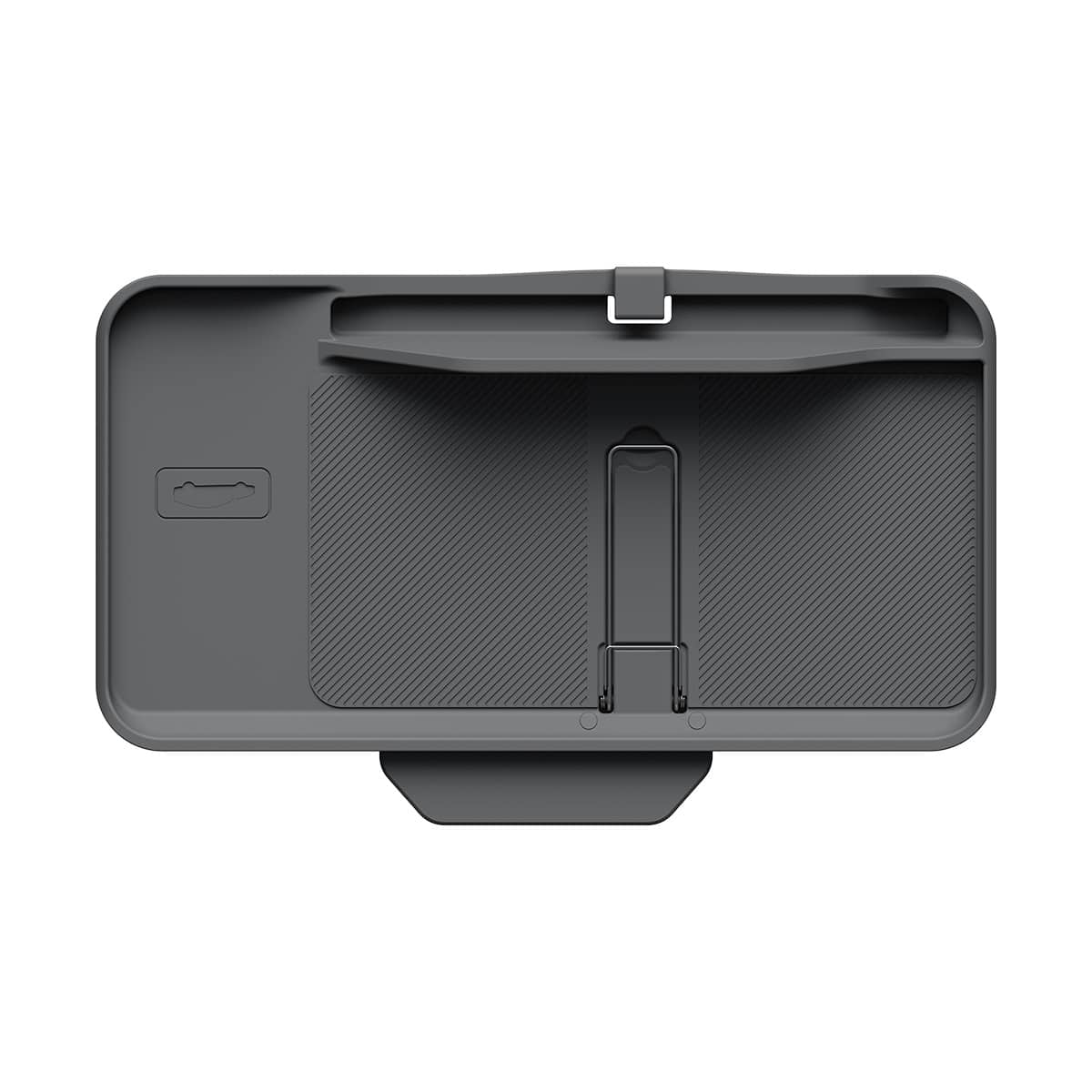 Baseus T-Space Series 2-in-1 Storage Compartment for ETC
