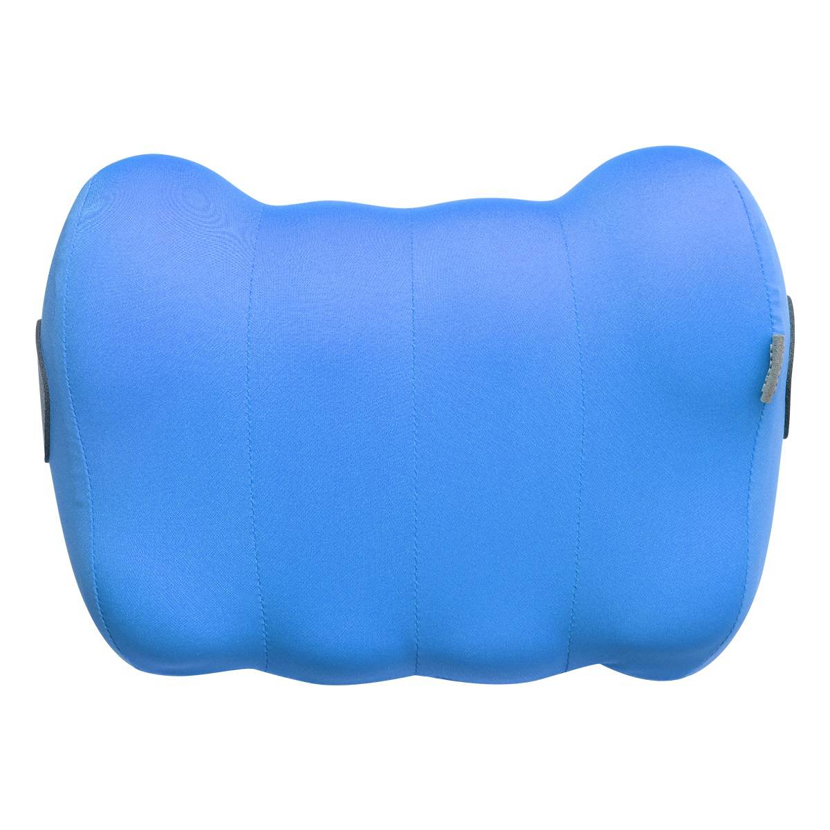 Baseus ComfortRide Series Car Headrest Pillow/Lumbar Pillow