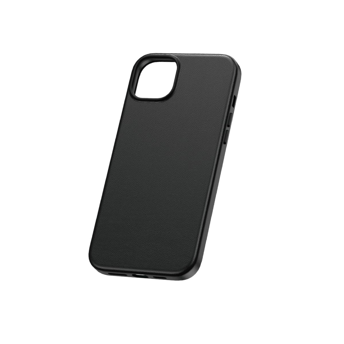 Baseus Fauxther Series Phone Case for iPhone 15 Series