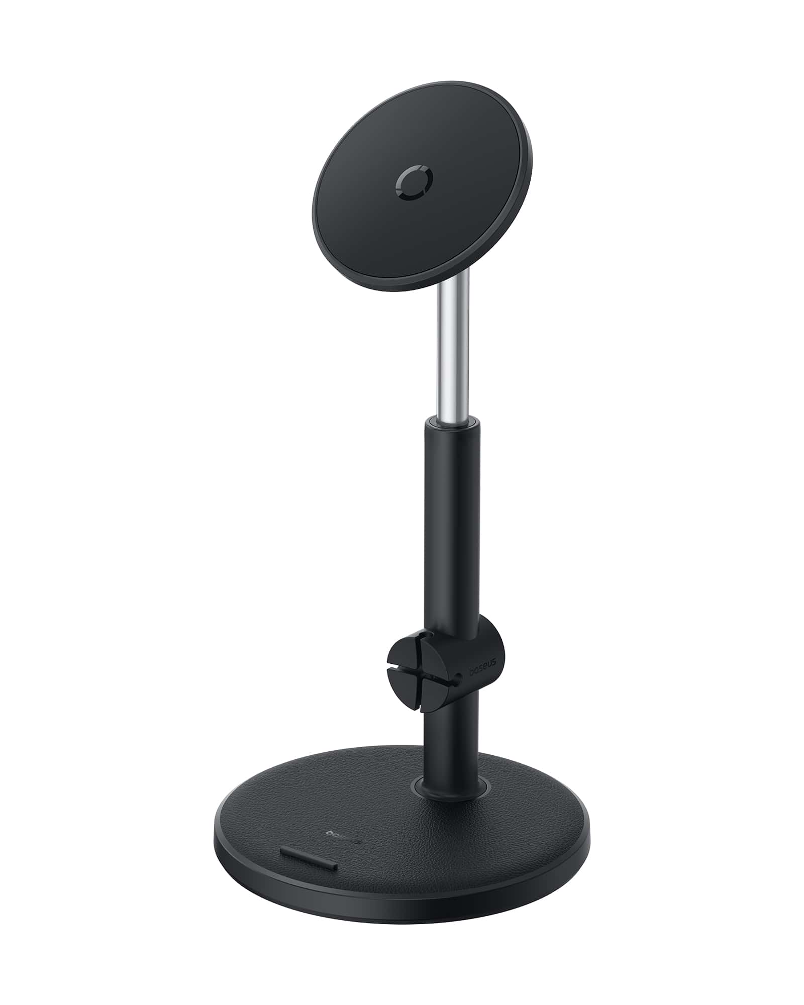Baseus MagPro Desktop Phone Stand